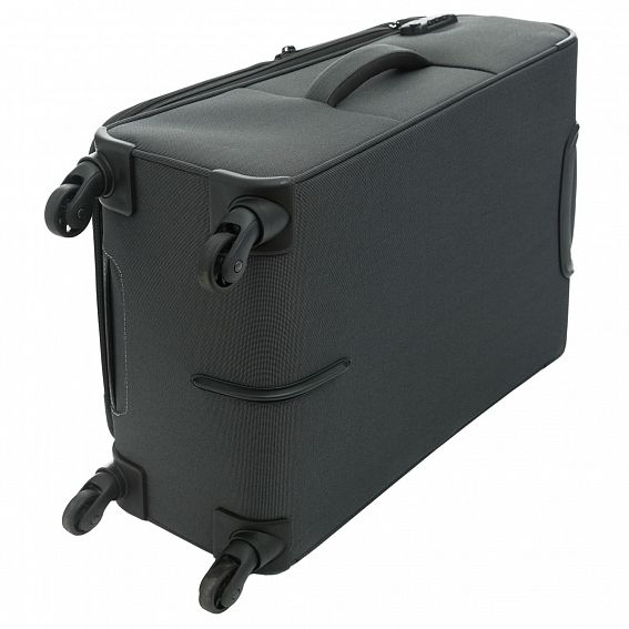 Чемодан Travelite 87548 Derby Trolley M Exp