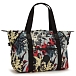 Сумка Kipling KI6004T28 Art M Large Tote
