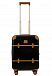 Чемодан Brics BBG28301 Bellagio Trolley 21"