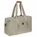 Сумка дорожная Brics BXG30203 X-Bag Сумка дорожная Brics BXG30203 X-Bag