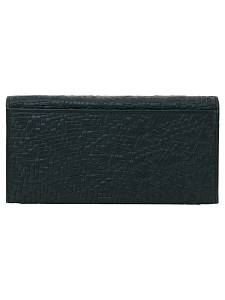 Бумажник Braun Buffel 24658-391 Isabel wallet L