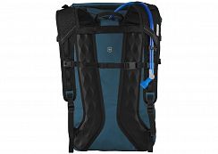 Рюкзак VICTORINOX 606901 Altmont Active L.W. Rolltop Backpack