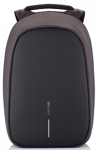 Рюкзак-антивор XD Design P705.711 Bobby Hero XL Anti-Theft Backpack