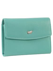Кошелек Braun Buffel 41314-294 Joy RFID