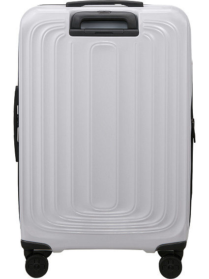 Чемодан Samsonite KU2*002 2Wander Spinner exp. 69