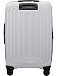 Чемодан Samsonite KU2*002 2Wander Spinner exp. 69