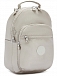 Рюкзак Kipling KI378948I Seoul S Small Backpack