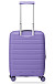 Чемодан Roncato 418183 B-Flying Carry-on Spinner Expandable 55