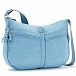 Сумка Kipling K02144M81 Izellah Medium Crossbody