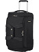 Дорожная сумка на колесах Samsonite KJ3*013 Respark Duffle with wheels 55cm