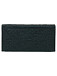 Бумажник Braun Buffel 24658-391 Isabel wallet L