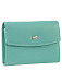 Кошелек Braun Buffel 41314-294 Joy RFID