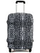 Чехол для чемодана Fancy Armor ECO Амазония S