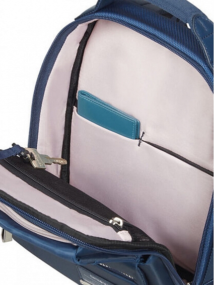 Рюкзак Samsonite CL5*008 Openroad Chic Laptop Backpack 13