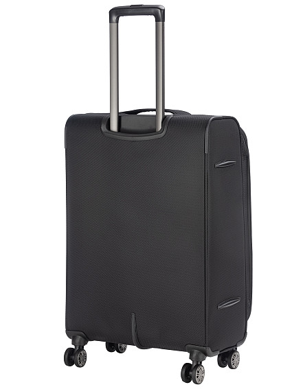 Чемодан Robinzon RS4932-F Formentera M
