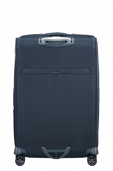 Чемодан Samsonite CC6*004 Duosphere Spinner 67 Exp Чемодан Samsonite CC6*004 Duosphere Spinner 67 Exp