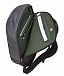 Рюкзак Thule TVIP115LN Vea 17L 3203507 Рюкзак Thule TVIP115LN Vea 17L 3203507