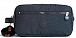 Косметичка Kipling K13363H66 Agot Essential Toiletry Bag