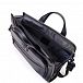 Сумка для документов Tumi 96110D2 Alpha 2 Slim Portfolio