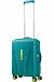 Чемодан American Tourister 22G*001 Skytracer Spinner 55 Чемодан American Tourister 22G*001 Skytracer Spinner 55