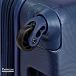 Чемодан Travelite 71548 Tourer 4-Wheel Trolley M