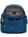 Рюкзак Kipling KI2671Z85 City Pack Mini Backpack Рюкзак Kipling KI2671Z85 City Pack Mini Backpack