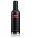 Средство для ухода за нейлоном Tumi 0196D Travel Accessory Fabric Cleaner