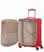 Чемодан Samsonite 60N*001 Karissa Biz Spinner 55/20