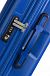 Чемодан American Tourister 18G*001 Air Force 1 Spinner 55 Чемодан American Tourister 18G*001 Air Force 1 Spinner 55