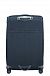 Чемодан Samsonite CC6*004 Duosphere Spinner 67 Exp Чемодан Samsonite CC6*004 Duosphere Spinner 67 Exp