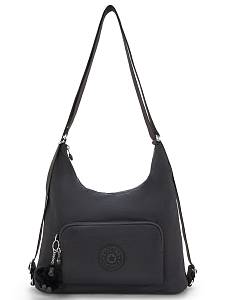 Сумка Kipling KI6721P39 Yenna Medium Shoulderbag