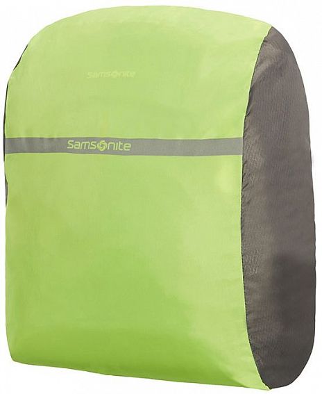 Рюкзак Samsonite 10N*003 Rewind Backpack L 16"