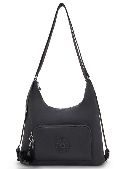 Сумка Kipling KI6721P39 Yenna Medium Shoulderbag