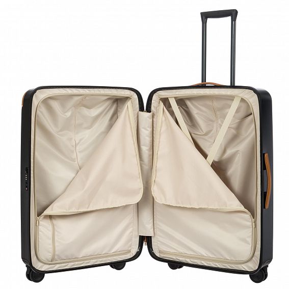 Чемодан Brics BAQ08354 Amalfi 30 Trolley