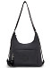 Сумка Kipling KI6721P39 Yenna Medium Shoulderbag