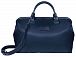 Сумка женская Lipault P51*009 Lady Plume Bowling Bag M