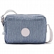 Сумка кросс-боди Kipling KI6696L18 Abanu M Versatile Medium Crossbody