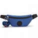 Сумка поясная Kipling KI6148Z32 Small Waistbag