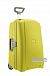 Чемодан Samsonite D18*078 Aeris Upright 78