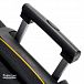 Чемодан Travelite 81347 Flair Trolley S 4w Чемодан Travelite 81347 Flair Trolley S 4w