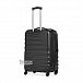 Чемодан American Tourister AG9*002 Preston Spinner 67