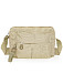 Сумка Mandarina Duck QMTT7 MD20 Cross-Body Bag