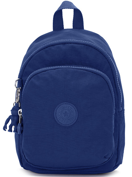Рюкзак Kipling KI7523C4G New Delia Compact Small Backpack