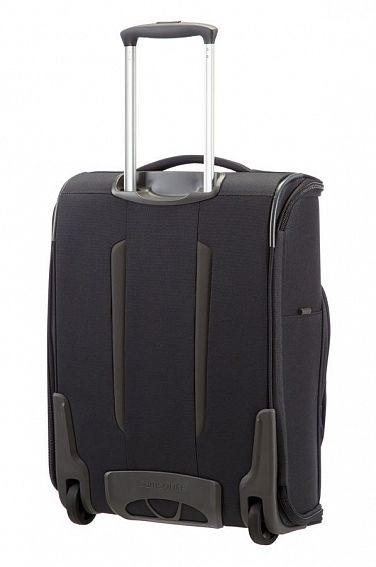 Портплед на колесах Samsonite 38V*012 Spark Garment Bag/Wh