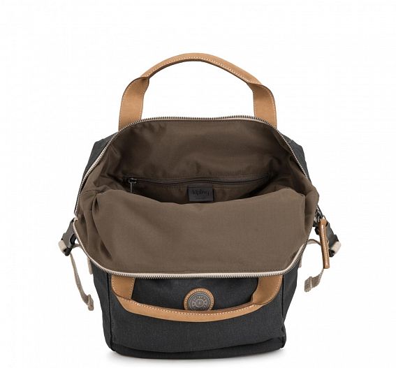 Рюкзак Kipling KI411223V Tsuki S Small Backpack