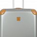 Чемодан Brics BAQ08354 Amalfi 30 Trolley