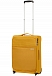 Чемодан American Tourister 94G*001 Lite Ray Upright 55 Чемодан American Tourister 94G*001 Lite Ray Upright 55