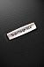 Чемодан Samsonite U66*003 Starwheeler Spinner 68