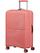 Чемодан American Tourister 88G*002 Airconic Spinner 67