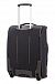 Портплед на колесах Samsonite 38V*012 Spark Garment Bag/Wh